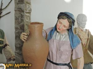 20171208 Immacolata  Natale2017 Matera WikiMatera 00012