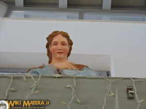 20171208 Immacolata  Natale2017 Matera WikiMatera 00013