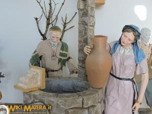 20171208 Immacolata  Natale2017 Matera WikiMatera 00018