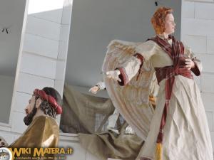 20171208 Immacolata  Natale2017 Matera WikiMatera 00023