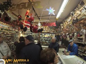 20171208 Immacolata  Natale2017 Matera WikiMatera 00024 (1)