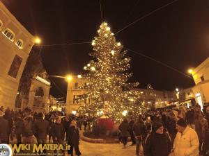 20171208 Immacolata  Natale2017 Matera WikiMatera 00026 (1)