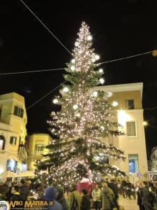 20171208 Immacolata  Natale2017 Matera WikiMatera 00026