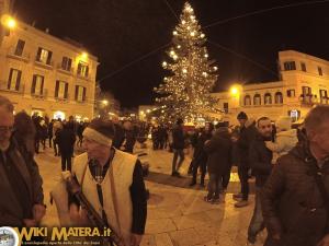 20171208 Immacolata  Natale2017 Matera WikiMatera 00027 (1)