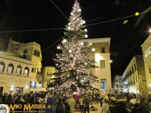 20171208 Immacolata  Natale2017 Matera WikiMatera 00027
