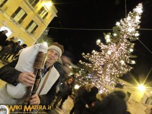 20171208 Immacolata  Natale2017 Matera WikiMatera 00028