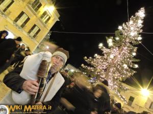 20171208 Immacolata  Natale2017 Matera WikiMatera 00029