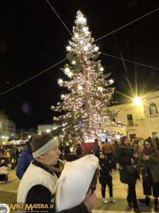 20171208 Immacolata  Natale2017 Matera WikiMatera 00030