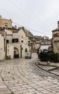 20180412 Matera Eugenio Pletto Wikimatera 00001