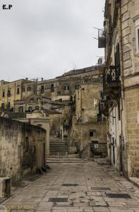 20180412 Matera Eugenio Pletto Wikimatera 00003