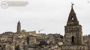 20180412 Matera Eugenio Pletto Wikimatera 00004