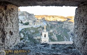 Matera-2018-capitale-europea-cultura-Adriana-Zuccarini- DSC0015