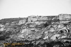 Matera-2018-capitale-europea-cultura-Adriana-Zuccarini- DSC0033