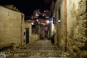 Matera-2018-capitale-europea-cultura-Adriana-Zuccarini- DSC0063
