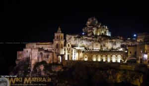 Matera-2018-capitale-europea-cultura-Adriana-Zuccarini- DSC0082