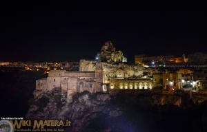Matera-2018-capitale-europea-cultura-Adriana-Zuccarini- DSC0124
