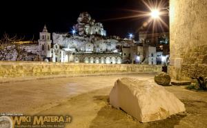 Matera-2018-capitale-europea-cultura-Adriana-Zuccarini- DSC0131