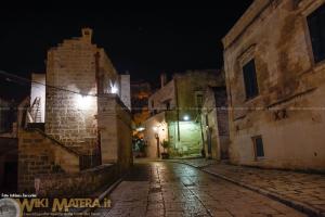 Matera-2018-capitale-europea-cultura-Adriana-Zuccarini- DSC0135