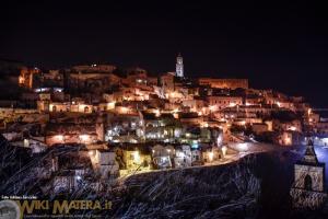 Matera-2018-capitale-europea-cultura-Adriana-Zuccarini- DSC0149