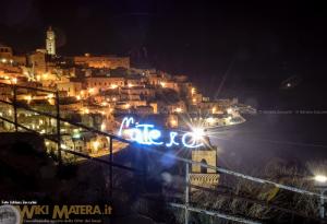 Matera-2018-capitale-europea-cultura-Adriana-Zuccarini- DSC0157