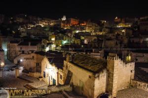 Matera-2018-capitale-europea-cultura-Adriana-Zuccarini- DSC0181