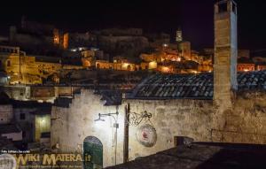 Matera-2018-capitale-europea-cultura-Adriana-Zuccarini- DSC0185