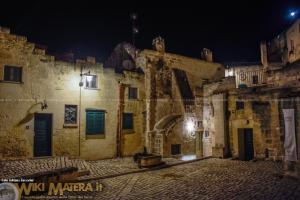 Matera-2018-capitale-europea-cultura-Adriana-Zuccarini- DSC0190
