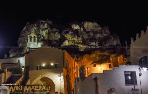 Matera-2018-capitale-europea-cultura-Adriana-Zuccarini- DSC0191