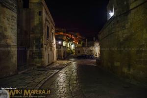 Matera-2018-capitale-europea-cultura-Adriana-Zuccarini- DSC0193