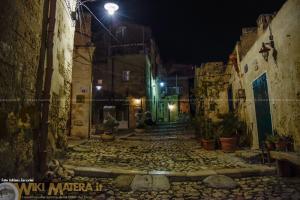 Matera-2018-capitale-europea-cultura-Adriana-Zuccarini- DSC0195