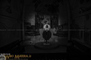 Matera-2018-capitale-europea-cultura-Adriana-Zuccarini- DSC0218
