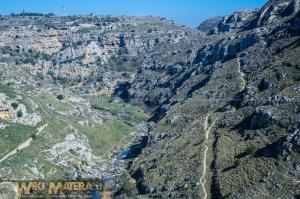 Matera-2018-capitale-europea-cultura-Adriana-Zuccarini- DSC0232