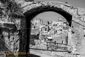 Matera-2018-capitale-europea-cultura-Adriana-Zuccarini- DSC0240