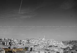 Matera-2018-capitale-europea-cultura-Adriana-Zuccarini- DSC0241