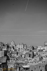 Matera-2018-capitale-europea-cultura-Adriana-Zuccarini- DSC0247