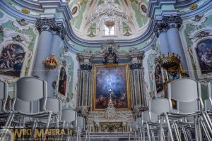 Matera-2018-capitale-europea-cultura-Adriana-Zuccarini- DSC0259
