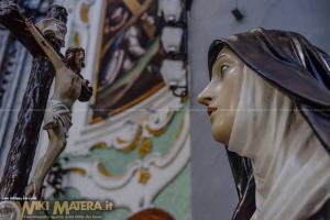 Matera-2018-capitale-europea-cultura-Adriana-Zuccarini- DSC0284