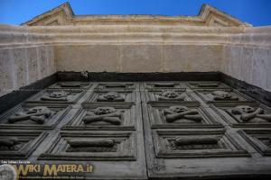 Matera-2018-capitale-europea-cultura-Adriana-Zuccarini- DSC0293