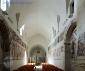 ospedale_san_rocco_matera 