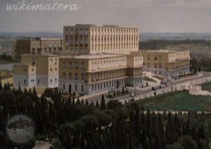 padiglione_stella_ospedale_vecchio_matera 