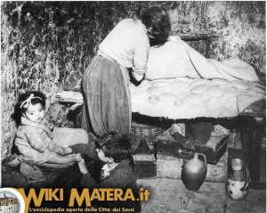 preparazione_pane_matera_sassi