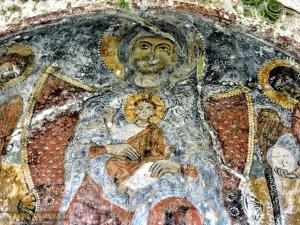 20180529 Murgia Madonna Tre Porte Croci Megaliti WikiMatera Matera 00011