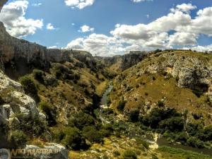 20180610 Grotta Chitaridd Villaggio Neolitico Murgecchia WikiMatera Actioncam 00017