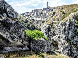 20180610 Grotta Chitaridd Villaggio Neolitico Murgecchia WikiMatera Camera 00026