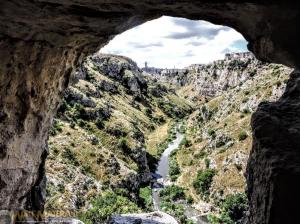 20180610 Grotta Chitaridd Villaggio Neolitico Murgecchia WikiMatera Camera 00045