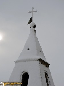 06012017 Neve Matera Giorno Sera Wikimatera 00019