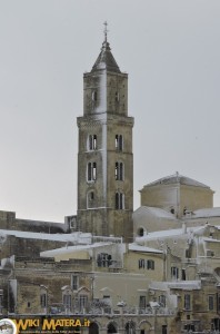06012017 Neve Matera Giorno Sera Wikimatera 00020
