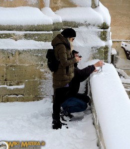 06012017 Neve Matera Giorno Sera Wikimatera 00026