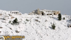 06012017 Neve Matera Giorno Sera Wikimatera 00036