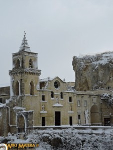 06012017 Neve Matera Giorno Sera Wikimatera 00045